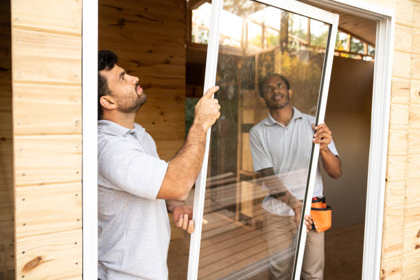 Range of Insulation Solutions in Fern Acres, HI